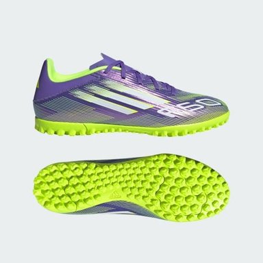 ADIDAS CHIMPUNES F50 TF CLUB