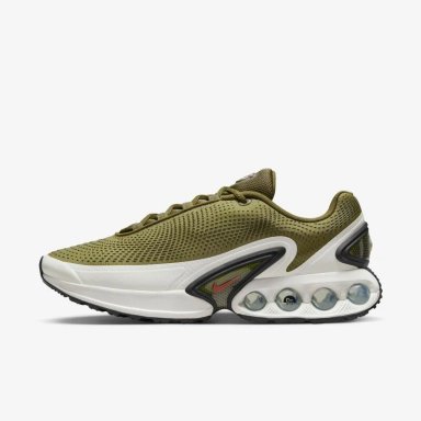 ZAPATILLA NIKE AIR MAX DN - DV3337 300 - 1