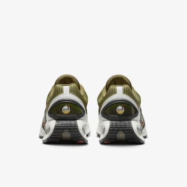 ZAPATILLA NIKE AIR MAX DN - DV3337 300 - 5