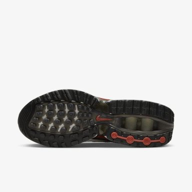 ZAPATILLA NIKE AIR MAX DN - DV3337 300 - 6