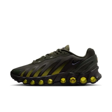 ZAPATILLA NIKE AIR MAX DN8 - IH4119 300 - 1