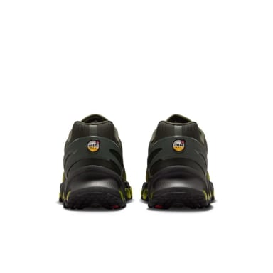 ZAPATILLA NIKE AIR MAX DN8 - IH4119 300 - 5