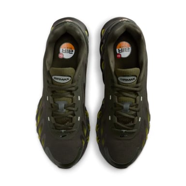 ZAPATILLA NIKE AIR MAX DN8 - IH4119 300 - 6