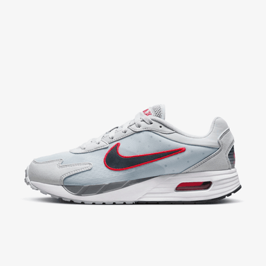 ZAPATILLA NIKE AIR MAX SOLO -DX3666 004 - 1