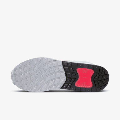 ZAPATILLA NIKE AIR MAX SOLO -DX3666 004 - 2