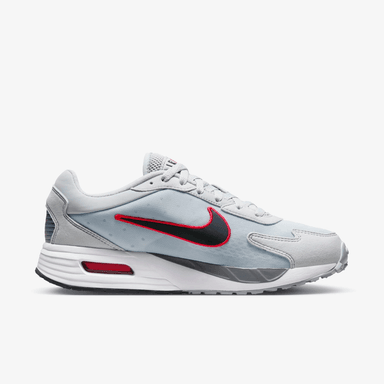 ZAPATILLA NIKE AIR MAX SOLO -DX3666 004 - 3