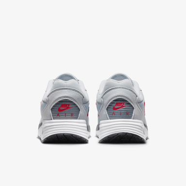 ZAPATILLA NIKE AIR MAX SOLO -DX3666 004 - 5