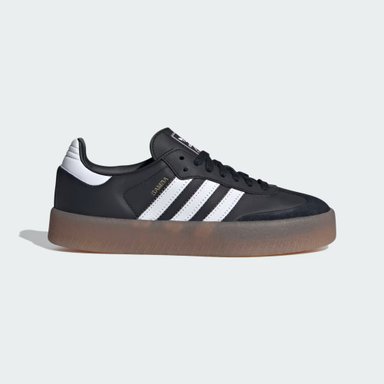 ZAPATILLA ADIDAS SAMBAE - JI1350 - 1