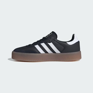 ZAPATILLA ADIDAS SAMBAE - JI1350 - 2