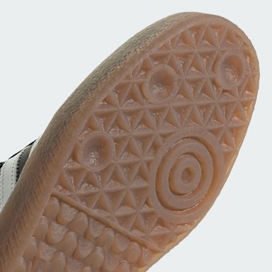 ZAPATILLA ADIDAS SAMBAE - JI1350 - 4