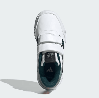 ZAPATILLAS ADIDAS TENSAUR MICKEY CF K - 2