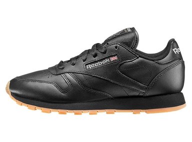 ZAPATILLAS REEBOK CL LEATHER-49804