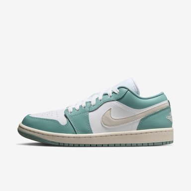 ZAPATILLA AIR JORDAN 1 LOW-DC0774-138