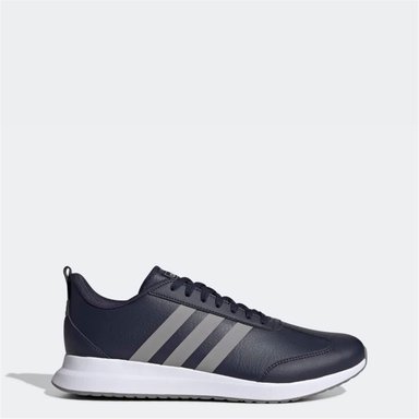 ZAPATILLA ADIDAS RUN60S EG8695 - 1