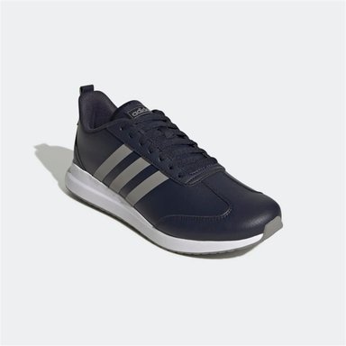 ZAPATILLA ADIDAS RUN60S EG8695 - 2