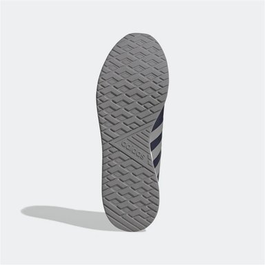 ZAPATILLA ADIDAS RUN60S EG8695 - 3
