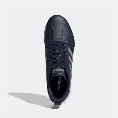 ZAPATILLA ADIDAS RUN60S EG8695 - 4