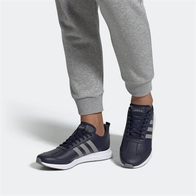 ZAPATILLA ADIDAS RUN60S EG8695 - 5