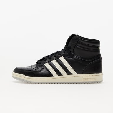 ZAPATILLA ADIDAS TOP TEN RB - 1