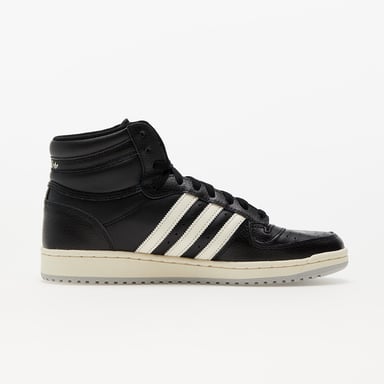 ZAPATILLA ADIDAS TOP TEN RB - 2