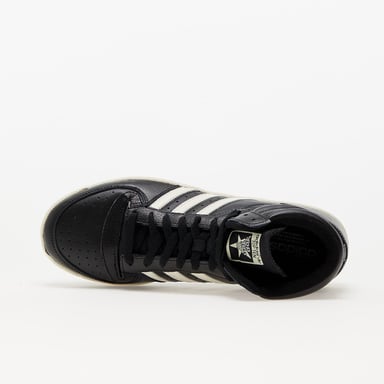 ZAPATILLA ADIDAS TOP TEN RB - 3