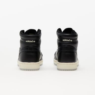 ZAPATILLA ADIDAS TOP TEN RB - 4