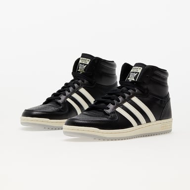 ZAPATILLA ADIDAS TOP TEN RB - 5