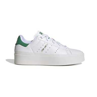 ZAPATILLAS STAN SMITH BONEGA - GY9310 - 2