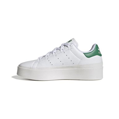 ZAPATILLAS STAN SMITH BONEGA - GY9310 - 3