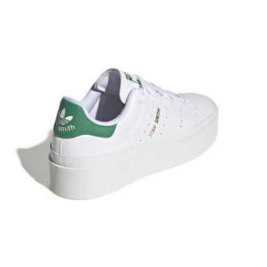 ZAPATILLAS STAN SMITH BONEGA - GY9310 - 4