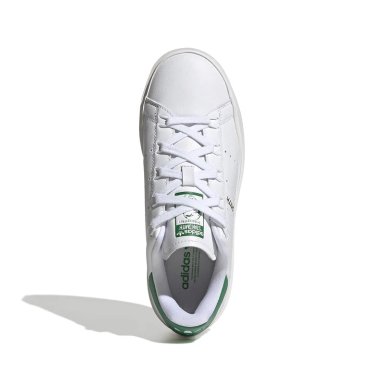 ZAPATILLAS STAN SMITH BONEGA - GY9310 - 5