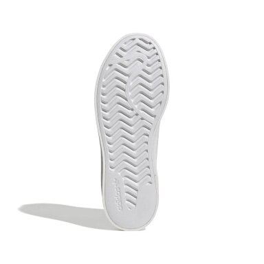 ZAPATILLAS STAN SMITH BONEGA - GY9310 - 6