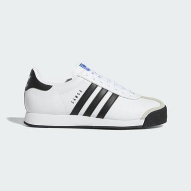 ZAPATILLA ADIDAS SAMOA CLOUD_675033_A - 1