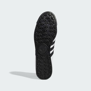 ZAPATILLA ADIDAS SAMOA CLOUD_675033_A - 3