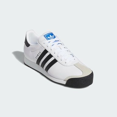 ZAPATILLA ADIDAS SAMOA CLOUD_675033_A - 4