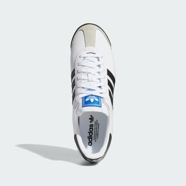 ZAPATILLA ADIDAS SAMOA CLOUD_675033_A - 5