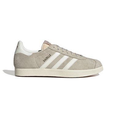 ZAPATILLAS ORIGINALS HOMBRE ADIDAS GAZELLE-IG5796-A - 1