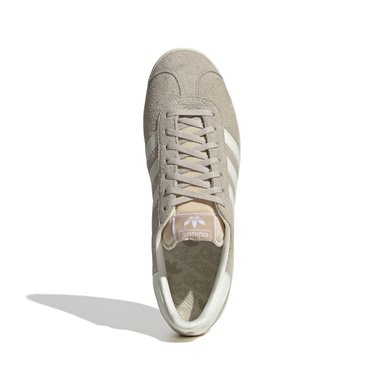 ZAPATILLAS ORIGINALS HOMBRE ADIDAS GAZELLE-IG5796-A - 2