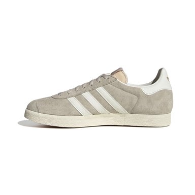 ZAPATILLAS ORIGINALS HOMBRE ADIDAS GAZELLE-IG5796-A - 4