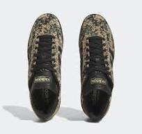 ZAPATILLAS ADIDAS BUSENITZ HQ2028 _A - 4