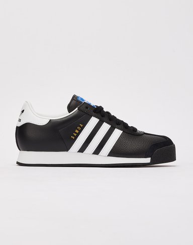 ZAPATILLA SAMOA_019351_AD - 1