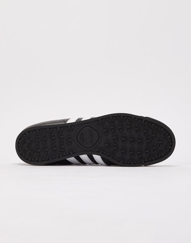 ZAPATILLA SAMOA_019351_AD - 2