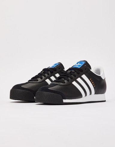 ZAPATILLA SAMOA_019351_AD - 3