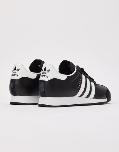 ZAPATILLA SAMOA_019351_AD - 4