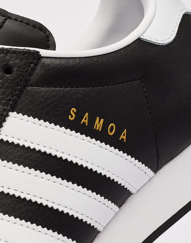 ZAPATILLA SAMOA_019351_AD - 5