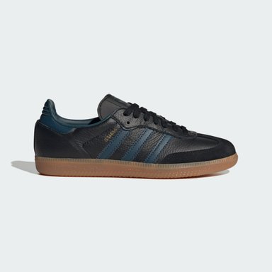 ZAPATILLAS SAMBA OG-IG5931-A - 1