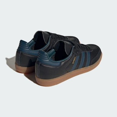 ZAPATILLAS SAMBA OG-IG5931-A - 2
