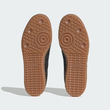 ZAPATILLAS SAMBA OG-IG5931-A - 3