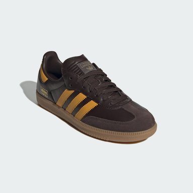 ZAPATILLAS SAMBA OG - 3
