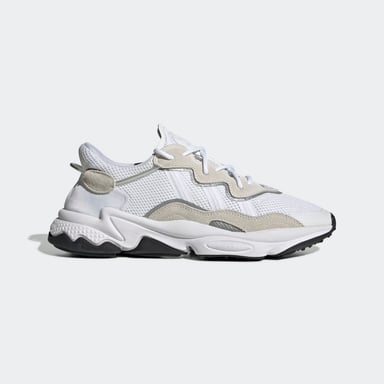 ZAPATOS ADIDAS OZWEEGO_AD - 1